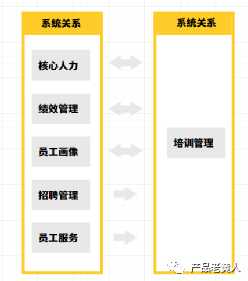 5我.png 5我.png