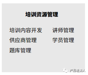 8我.png 8我.png