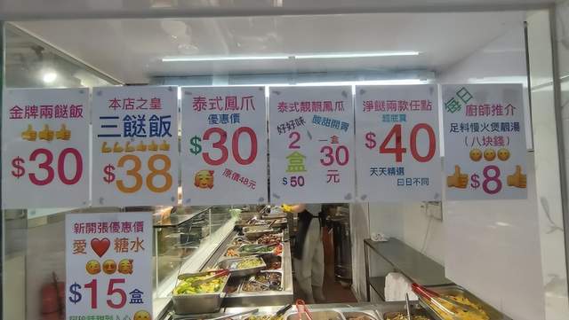3.jpg 3.jpg