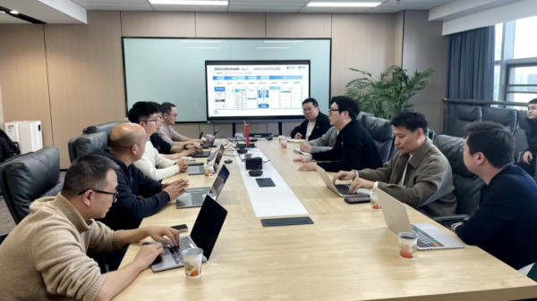 626969资料网站与支付宝数字民生事业部共探数字就业新基建